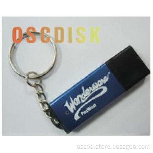 Custom logo print usb flash